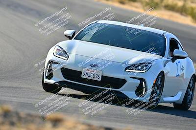 media/Jun-20-2025-Touge2Track (Fri) [[04b7c4a920]]/2-Pink group (Intermediate High)/Session 2-The Bowl/